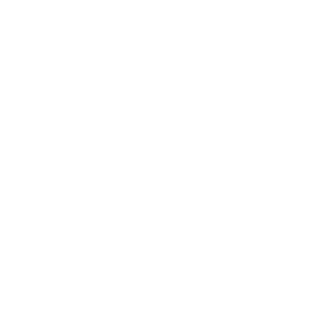 Dream.png