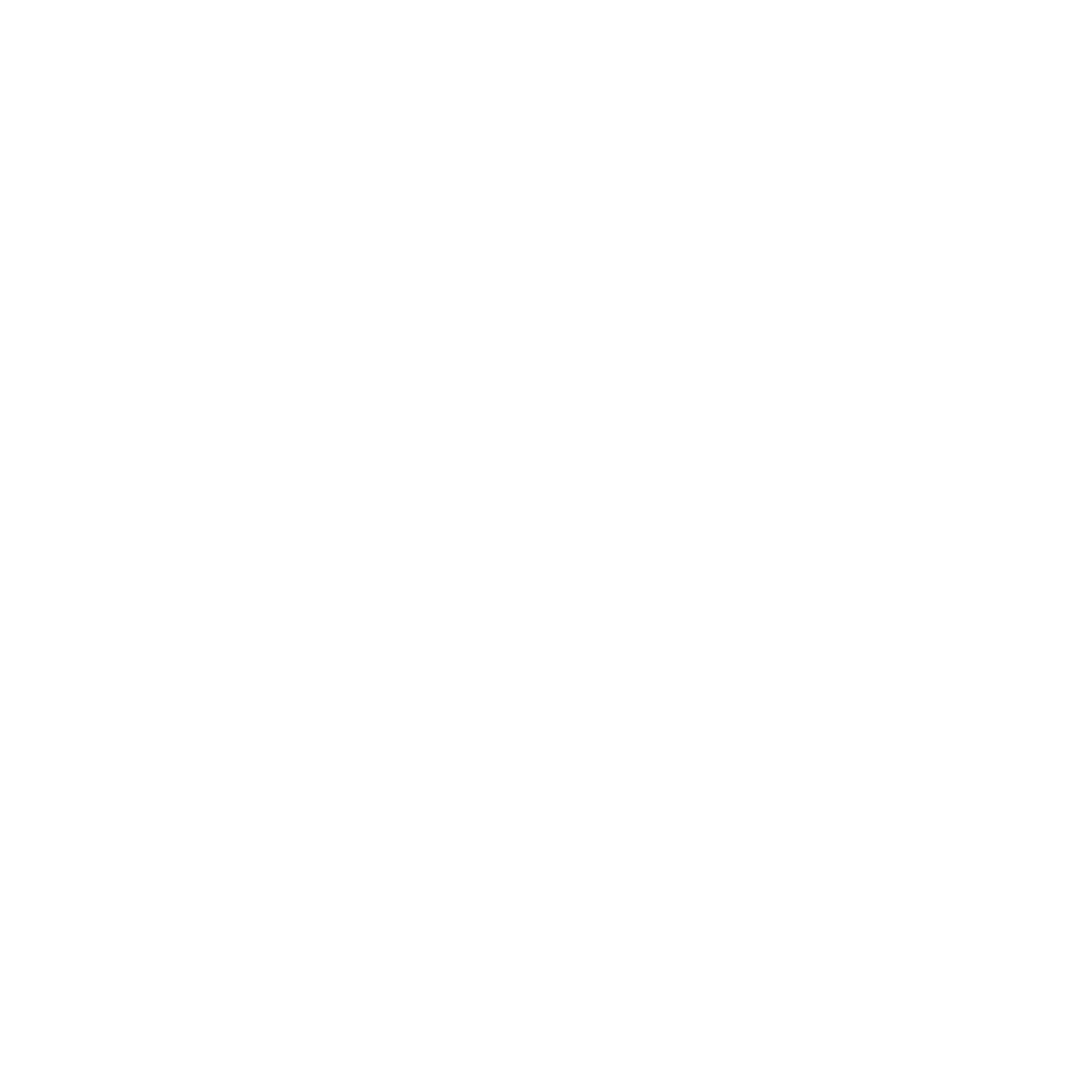 FTProductions.png