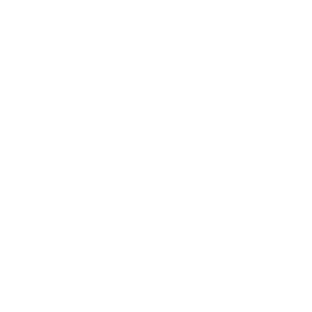 cornerstone.png