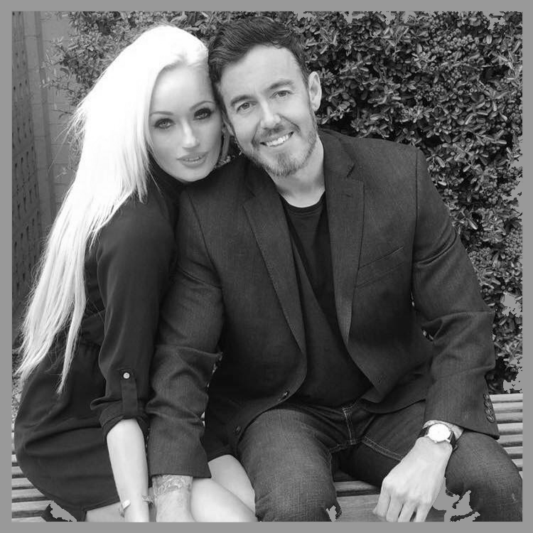 Lance&Roxanne.gif
