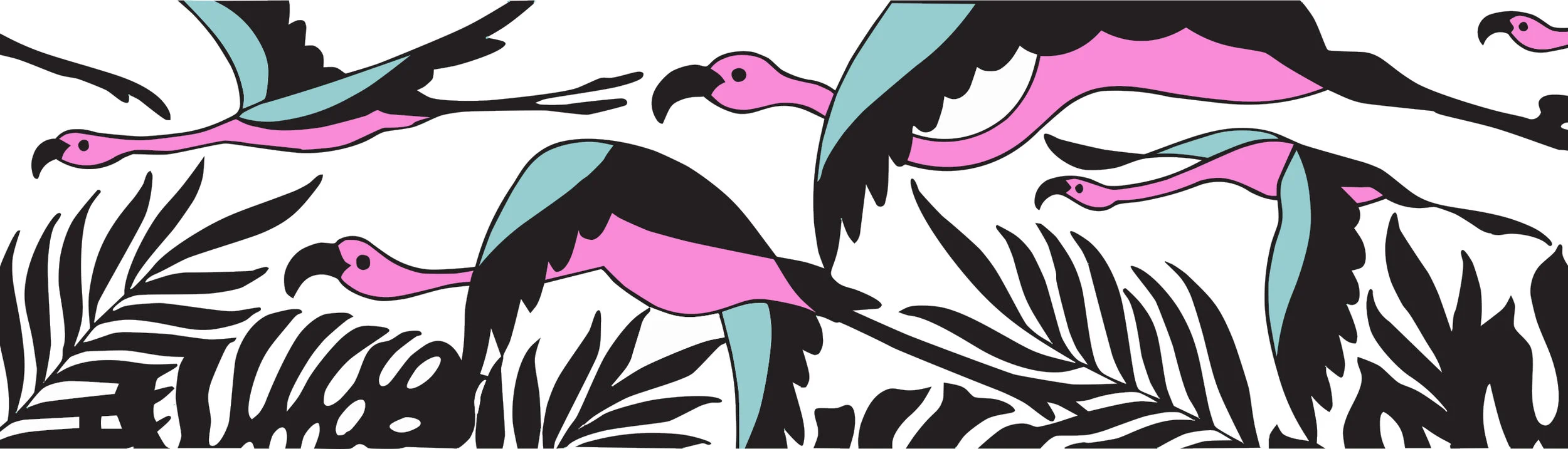 banner.jpg