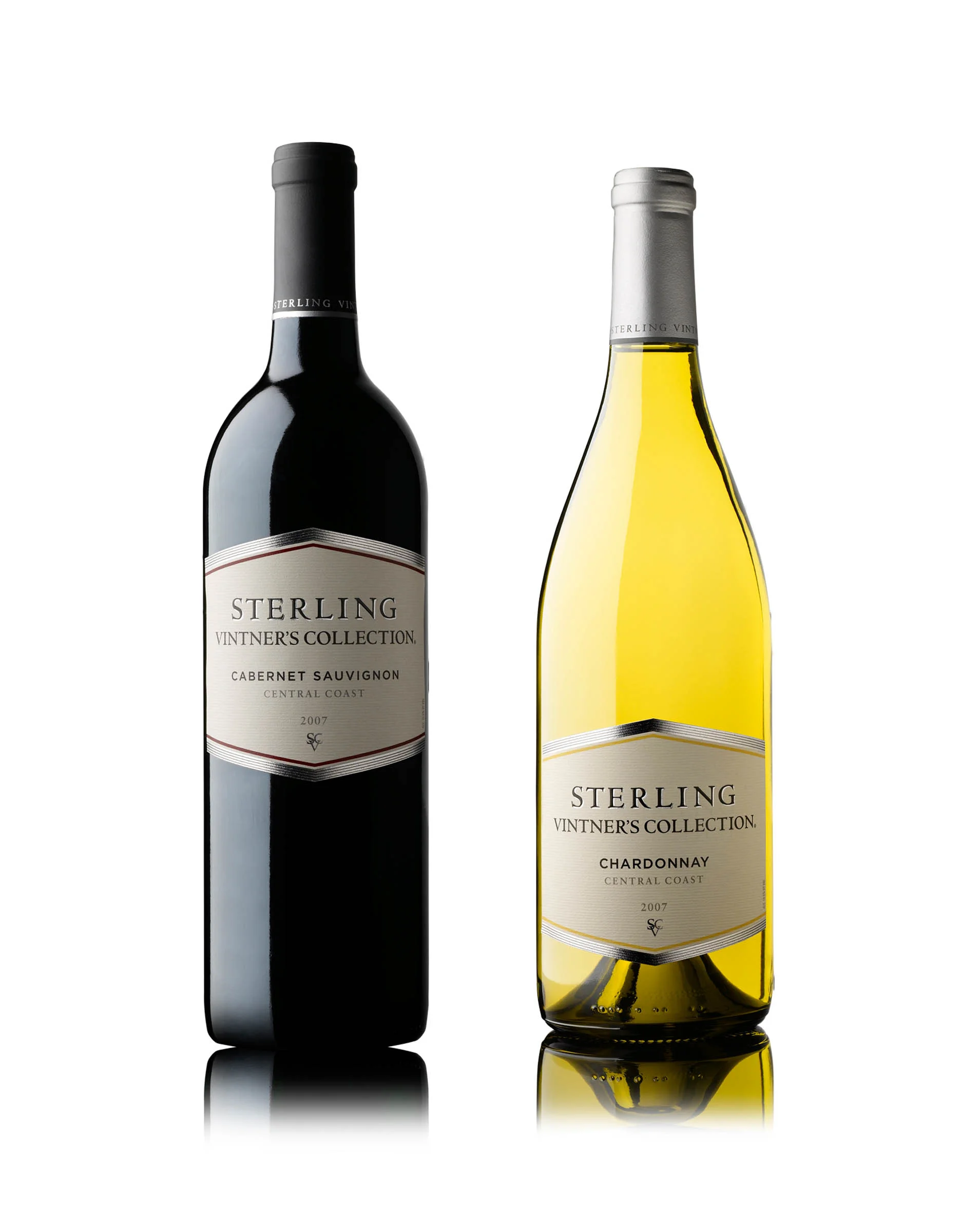 wine bottles.jpg