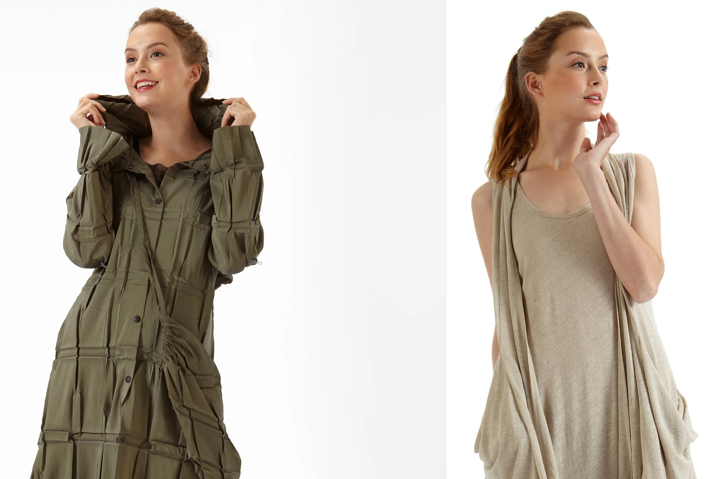 website_ecommerce_fashion_page_5_1.jpg