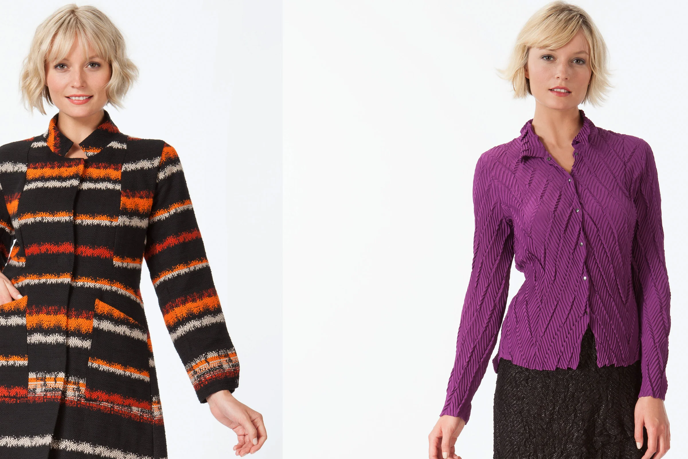 website_ecommerce_fashion_page_3_1.jpg