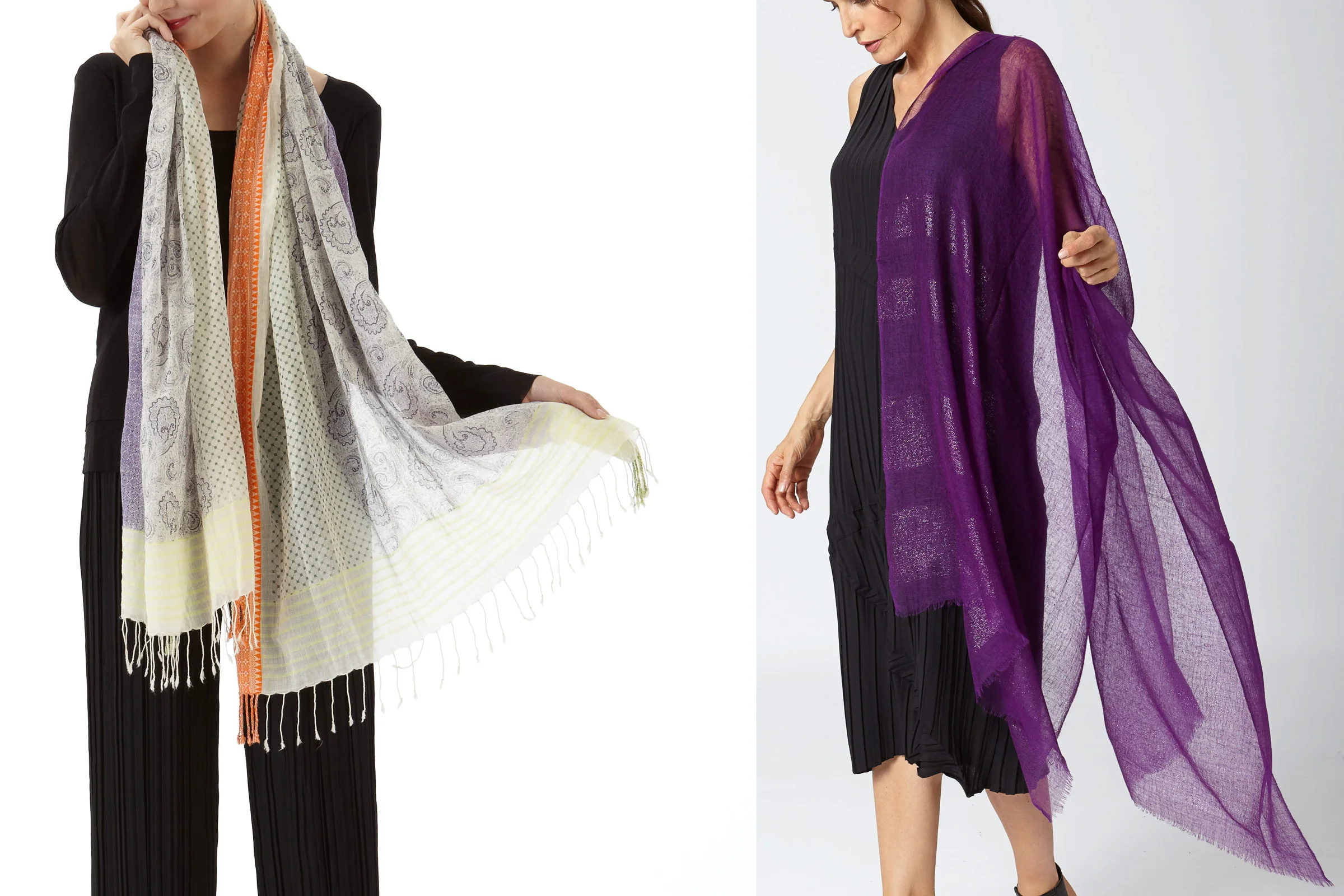 website_Ecommerce_fashion_page_7_1.jpg