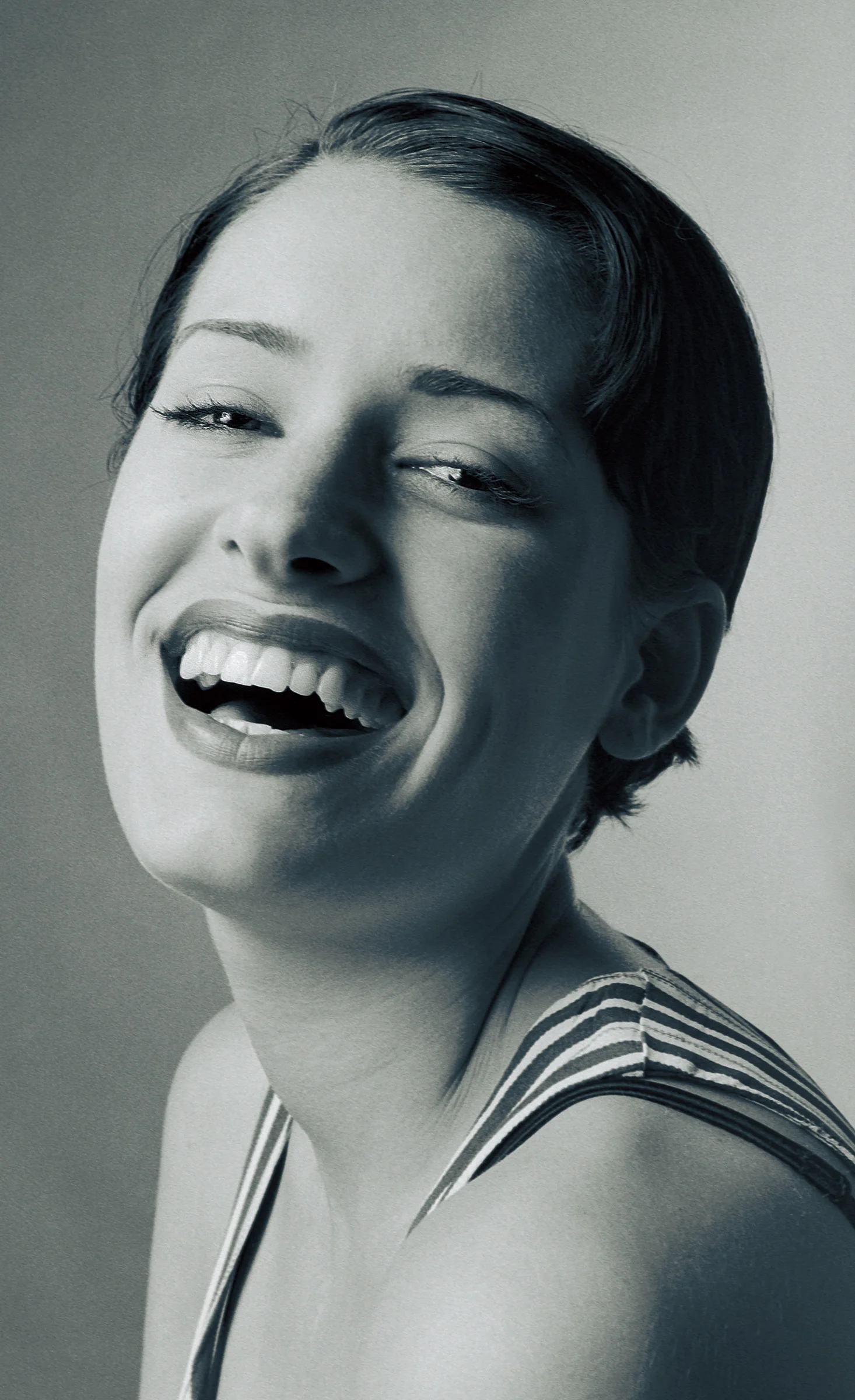 bw_1.jpg