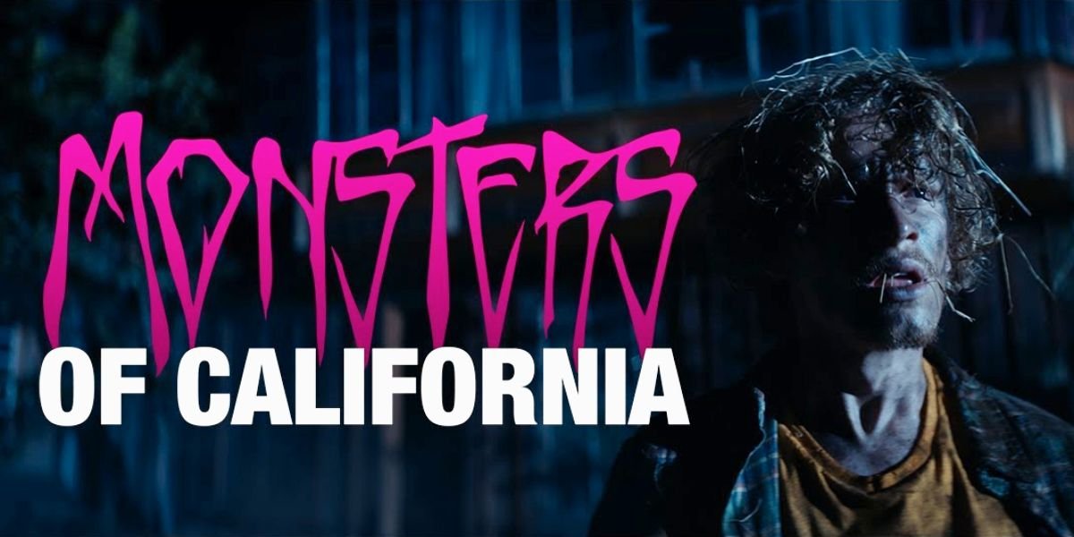 Monsters-of-California.jpg