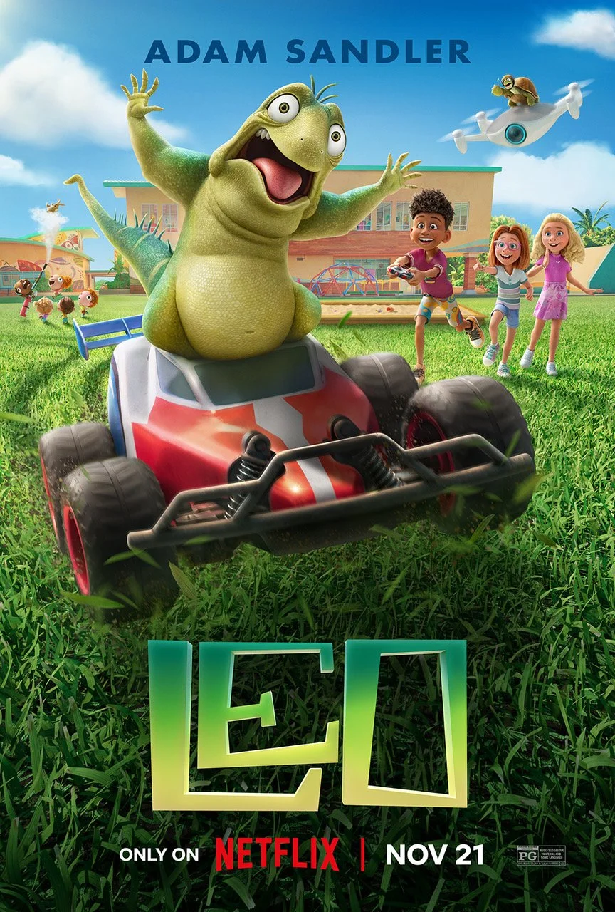 BA188F41-254F-45AF-A621-1632467531F4 copy.jpeg