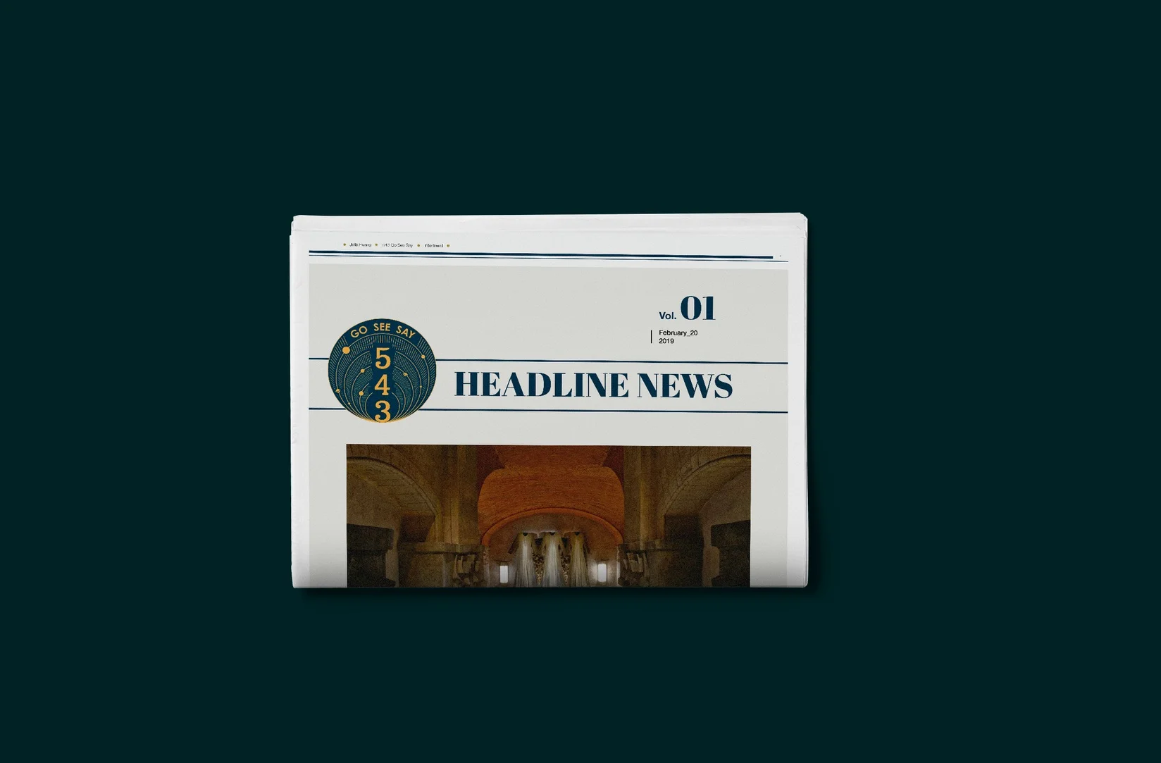 543_Mockup_001.jpg
