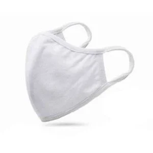 nurserylive-set-of-5-reusable-single-layer-hosiery-face-mask-for-men-women-kids-white8_300x300.jpg