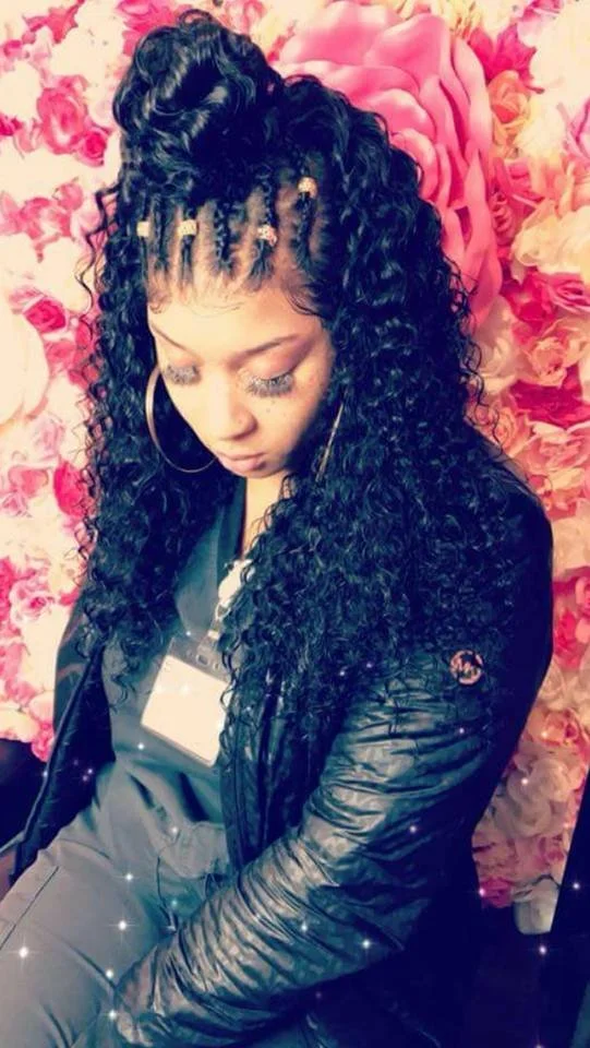 Deep wave Model 2.jpg