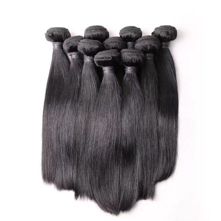 Bone+straight+-10+bundles+%28edited%29.jpg