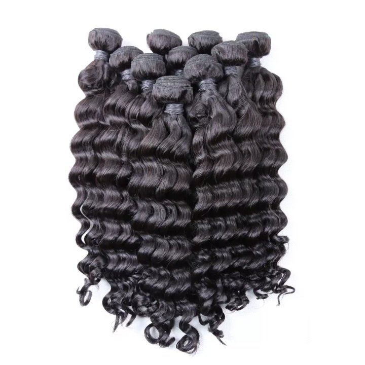 Loose+Wave+10+Bundles+%28Edited%29.jpg