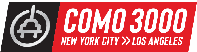 como3000 red logo.png