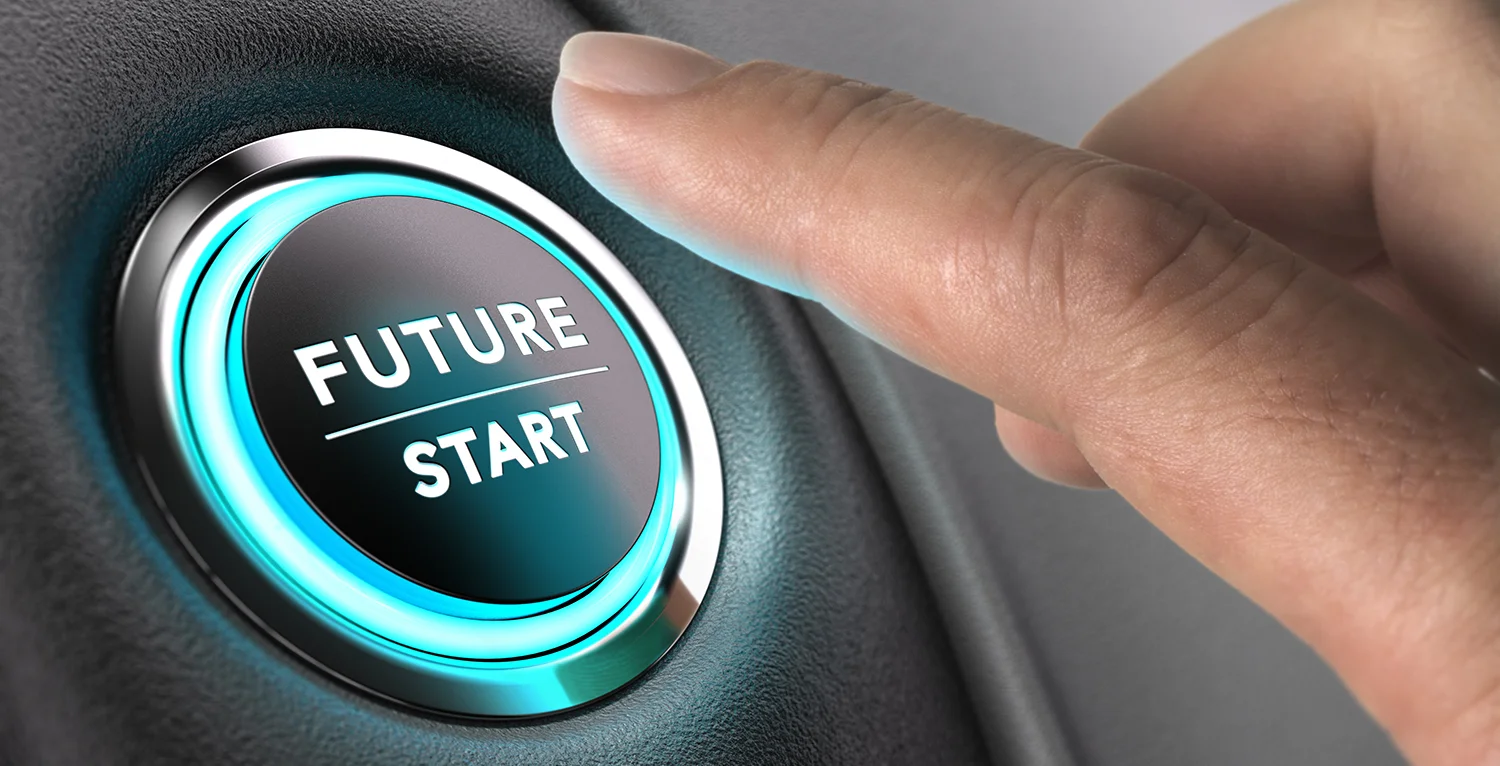 future start 1500.jpg