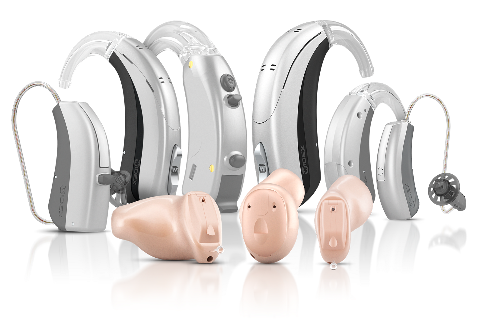 hearingaids.png