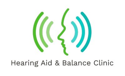 Hearing Aid & Balance Clinic North York, Toronto, Thornhill, Richmond Hill