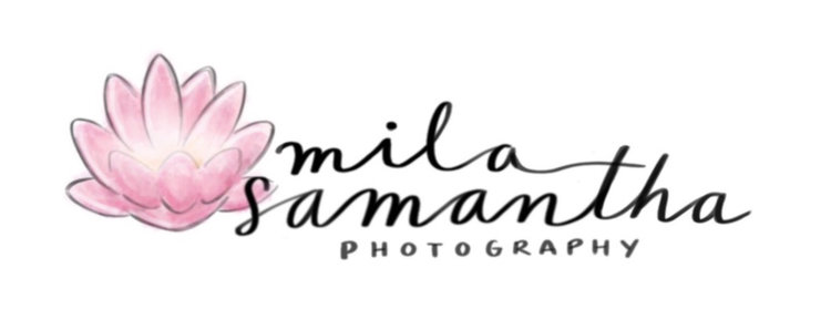 Mila Samantha Photography