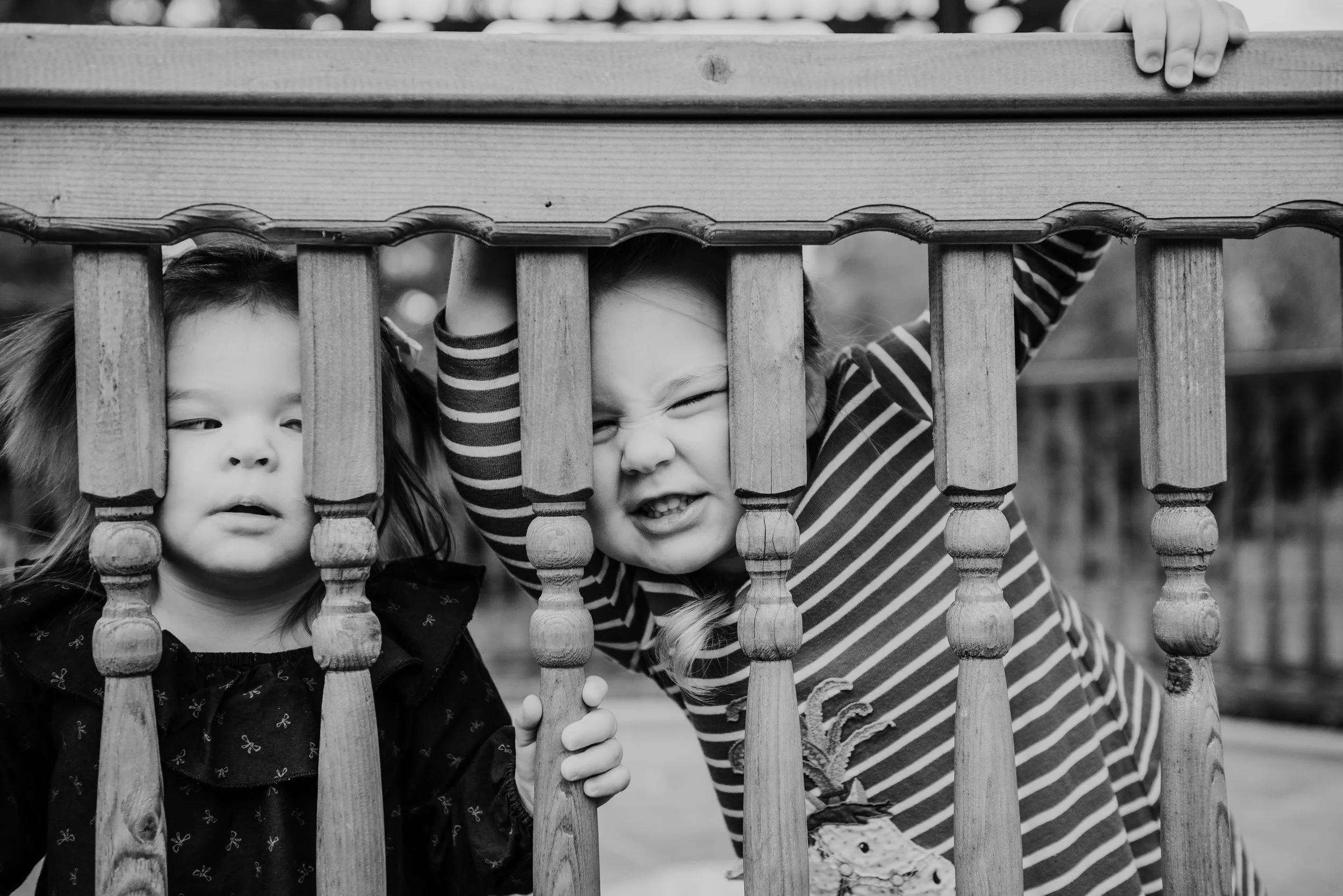 lifestyleportraitfamilychildrenphotographyholidaysessionoutdoormilasamanthaphotographynewjersey-44.jpg