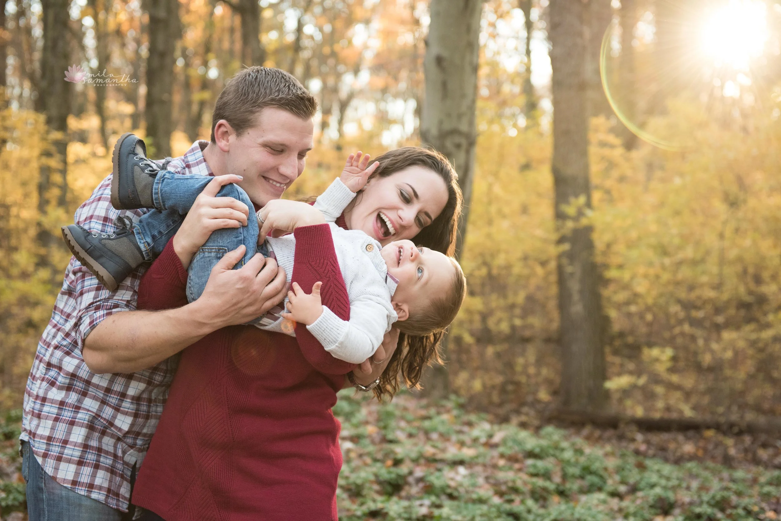 familyphotography-20.jpg