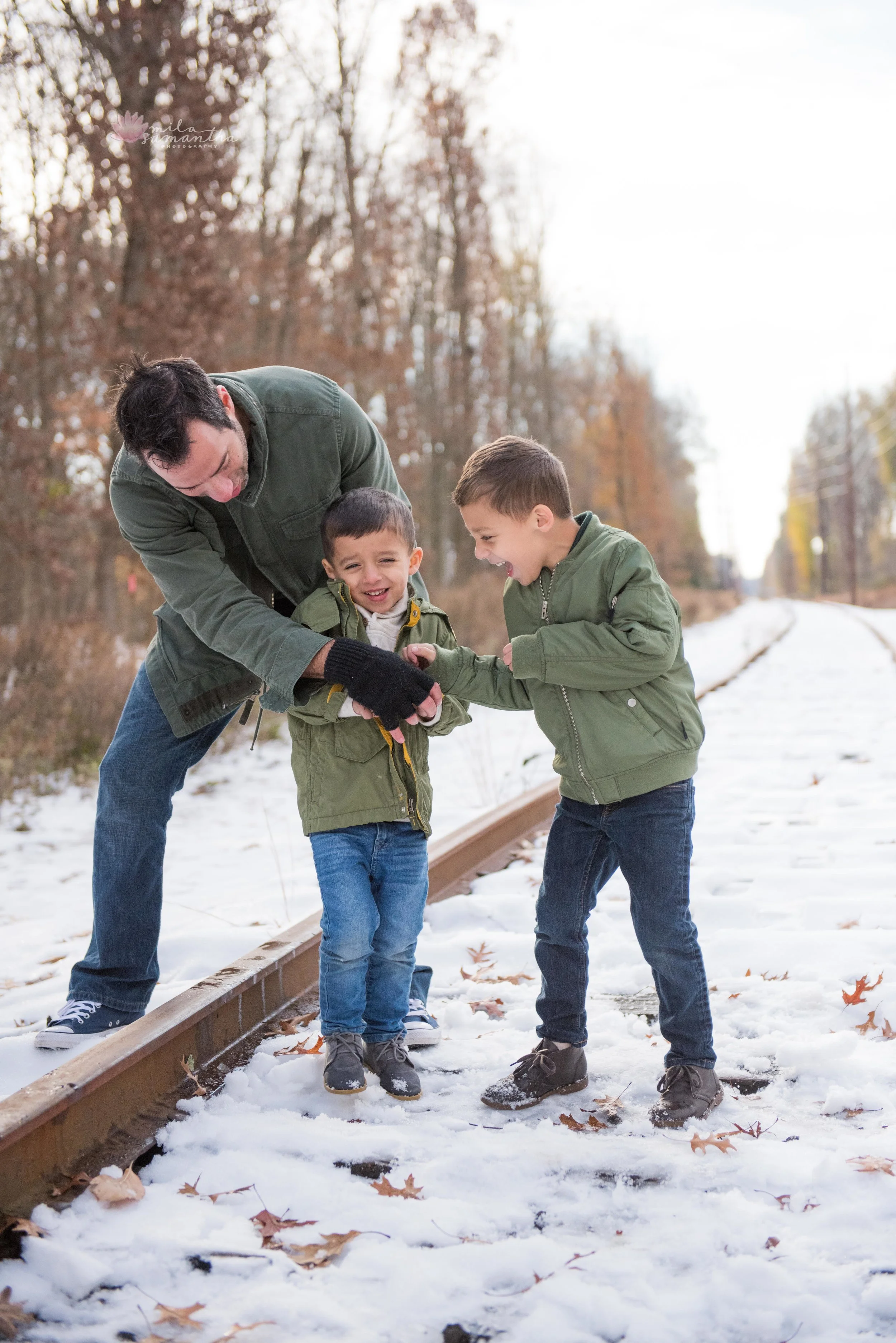 familyphotography-19.jpg