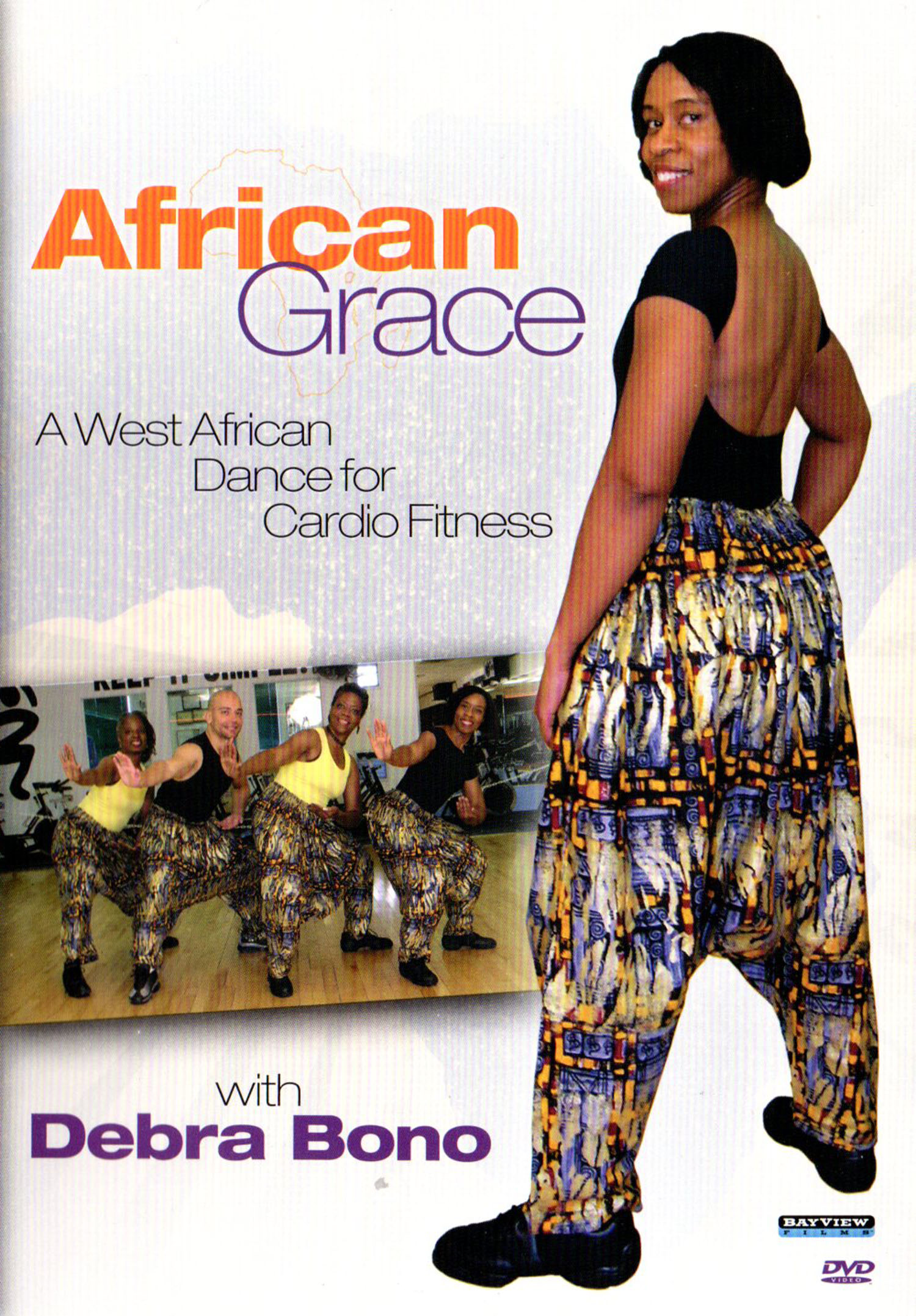 african-grace-front-72ppi.jpg
