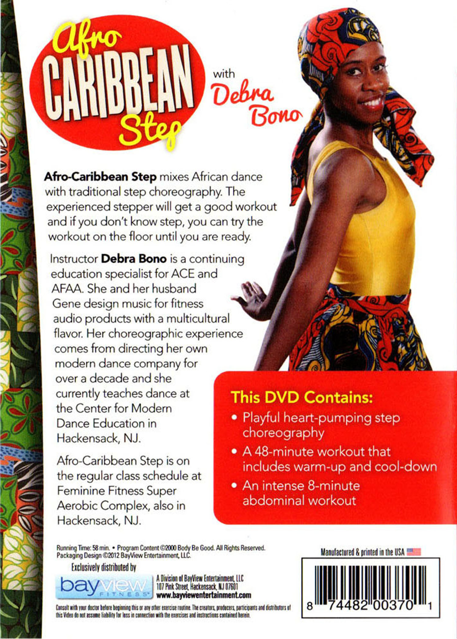 afro-caribbean-step-back-72ppi.jpg