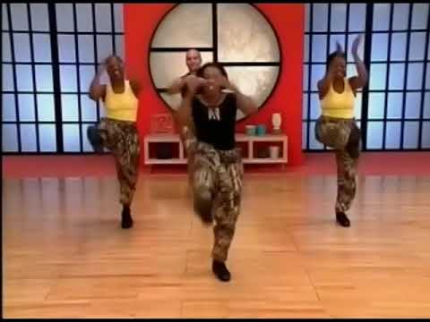 BBG WEBSITE AFRICAN GRACE VIDEO