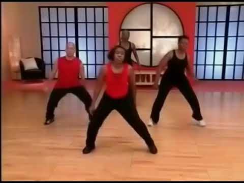 BBG WEBSITE CARDIO MEETS STRENGTH VIDEO