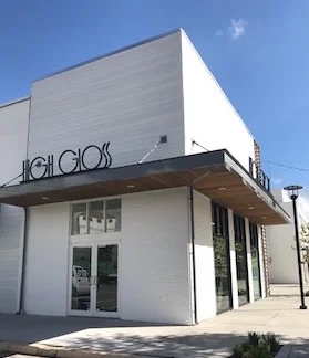 facade3jpg.jpg