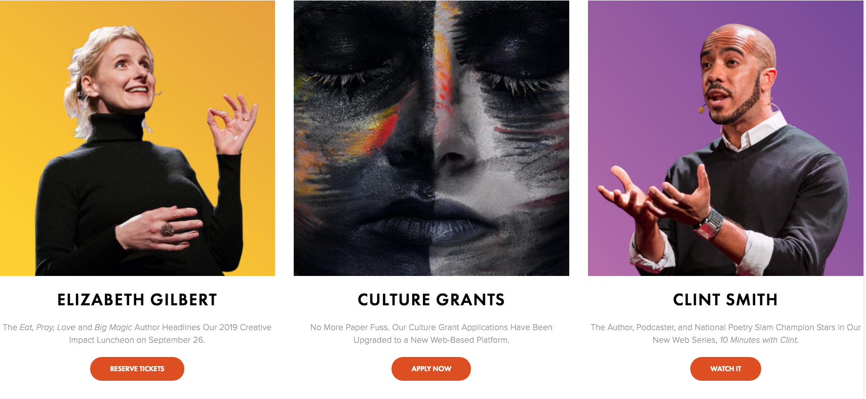Screen Shot 2019-08-12 at 10.37.50 PM.png