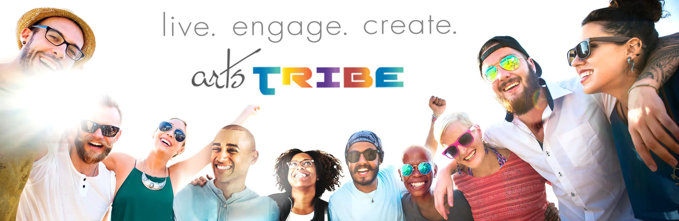 Arts Tribe2.jpg