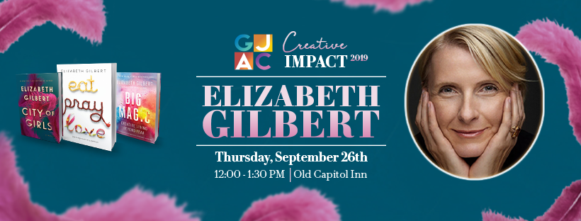 Elizabeth-Gilbert-FB-Banner.png