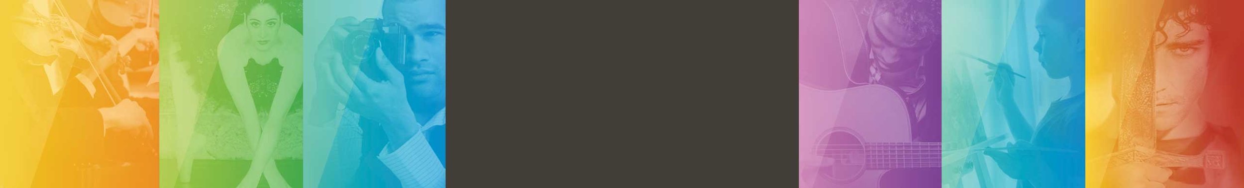 WebHeaderbanner.jpg