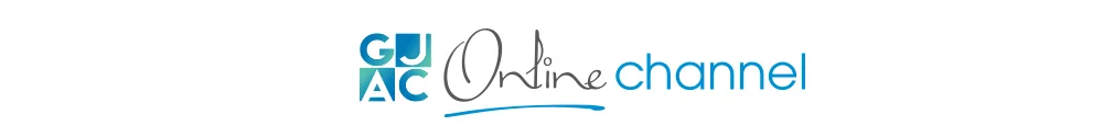 OnlineChannel.jpg