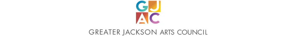 GJAC2.jpg