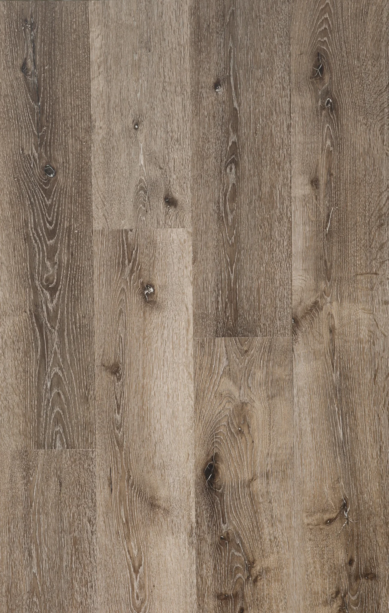 Ultimate Plus — Prolex Flooring