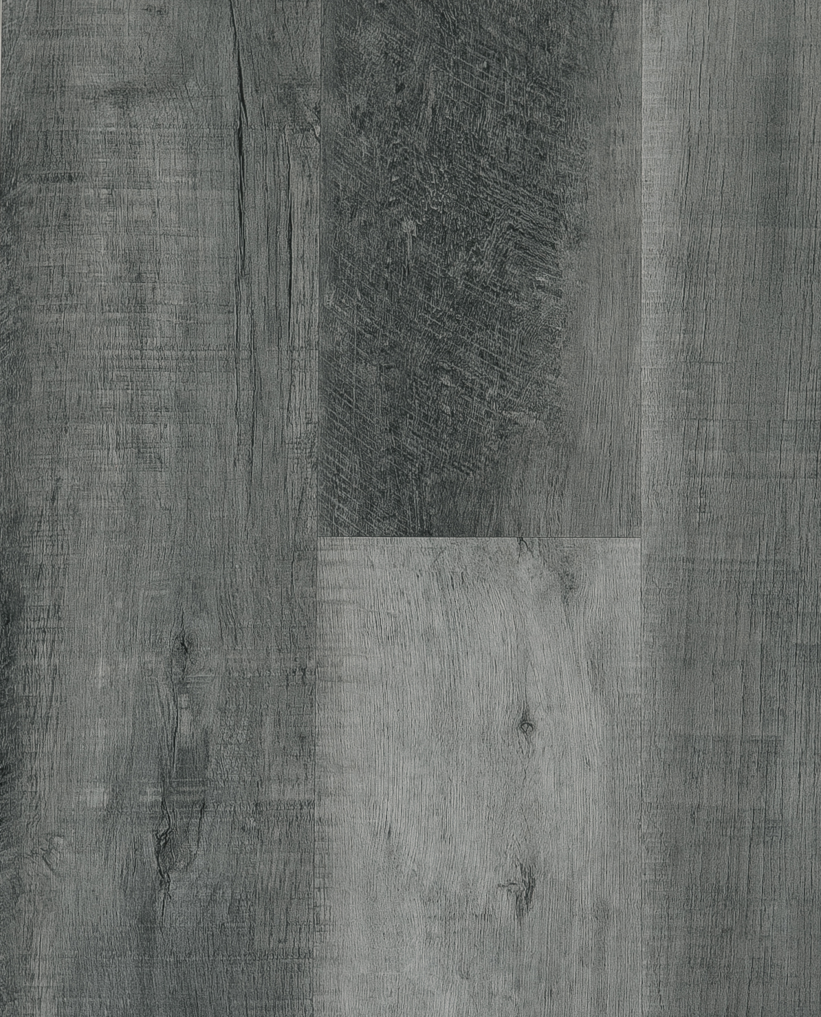 Endurance Pro — Prolex Flooring