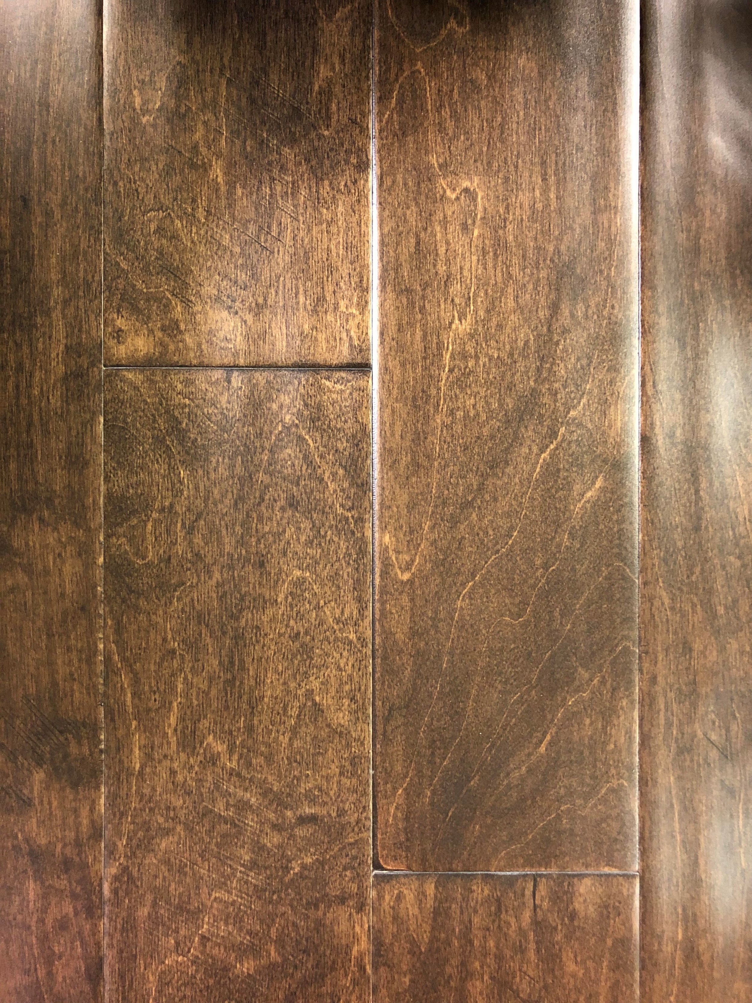 Salem Village Collection — Prolex Flooring