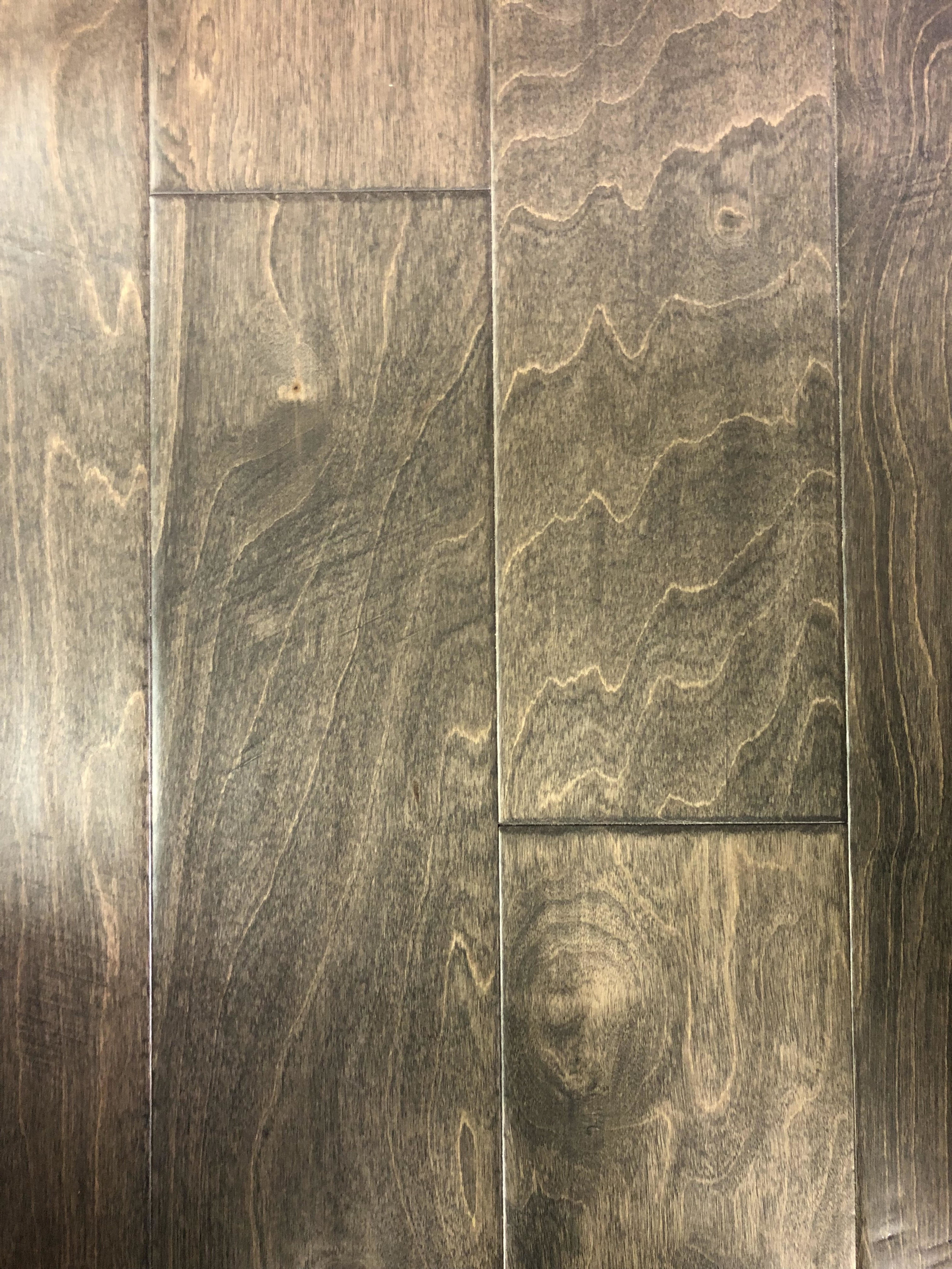 Salem Village Collection — Prolex Flooring