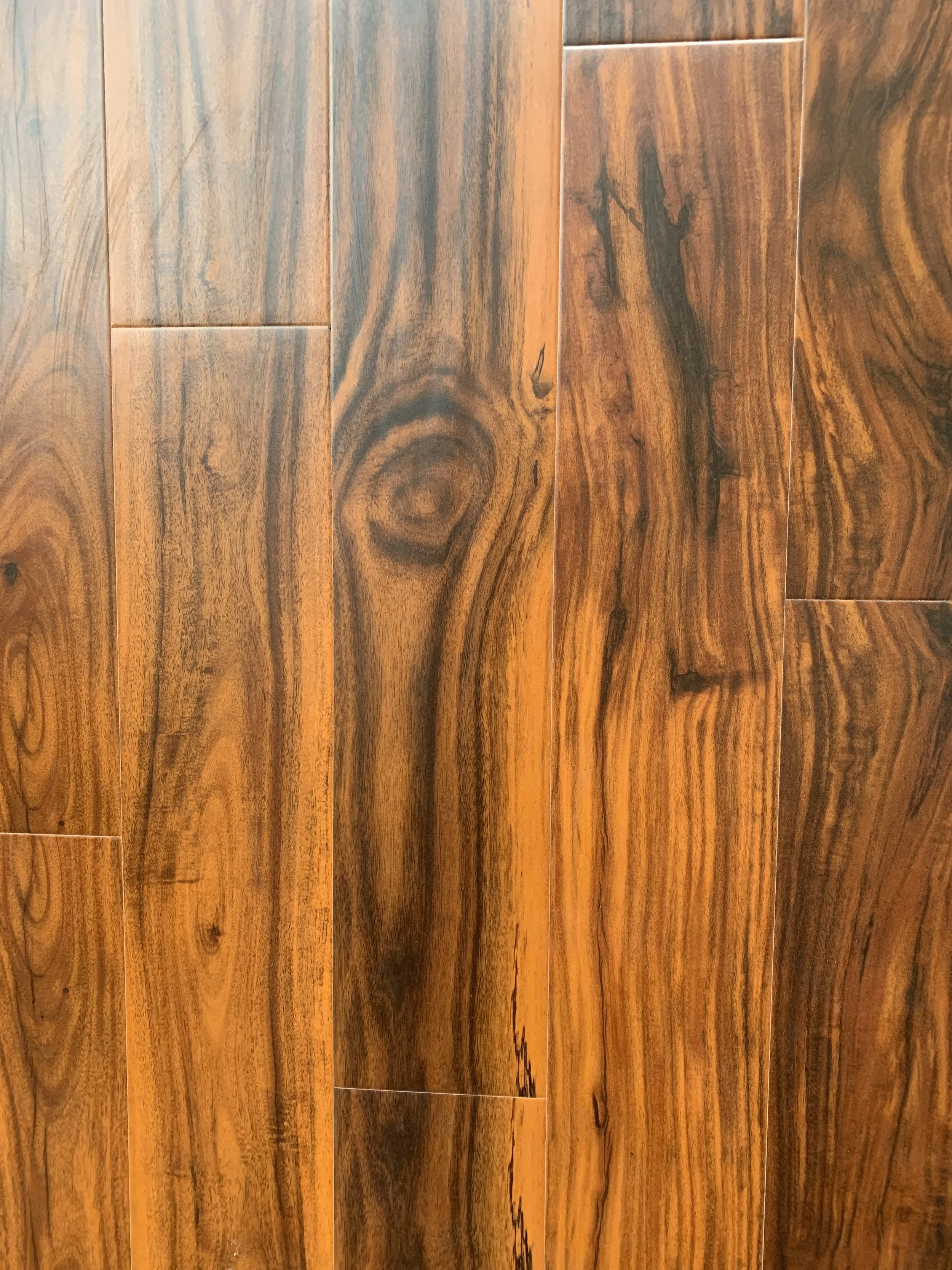 Acacia Cinnamon