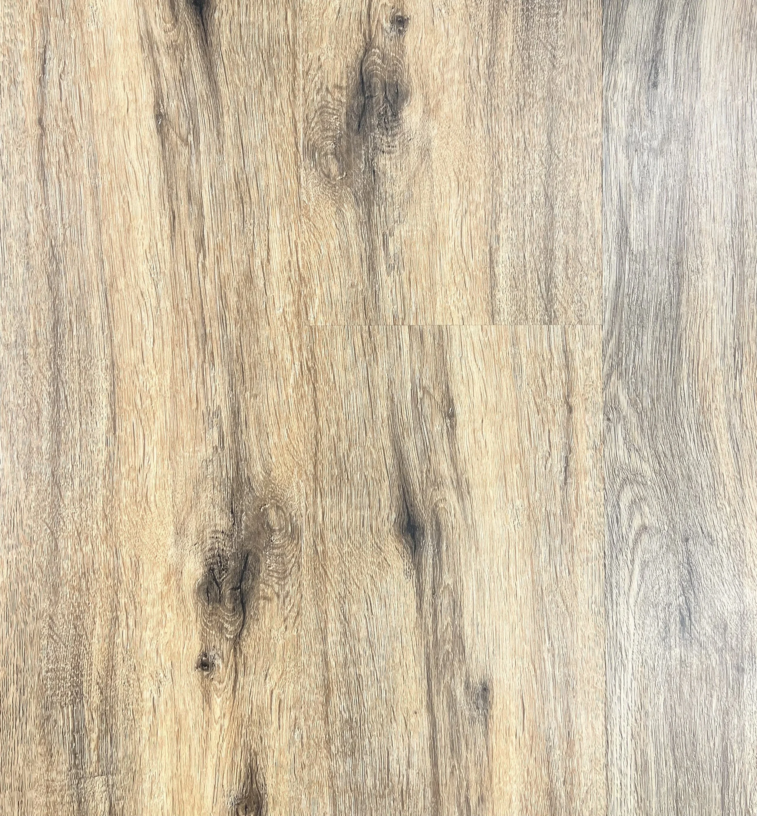 Metropolitan — Prolex Flooring