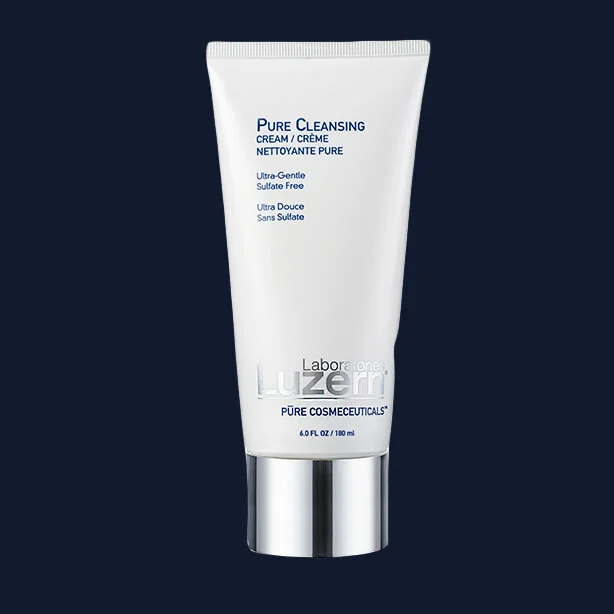 luzern skincare