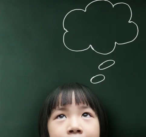 Thoughts on Sticky Thoughts