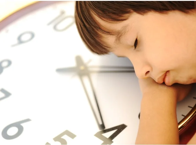 Thoughts on Morning Routines