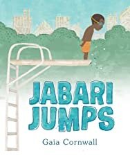 Jabari Jumps