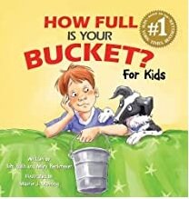 How Full is Your Bucket?