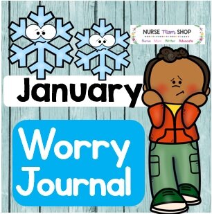 January WJ cover.jpg