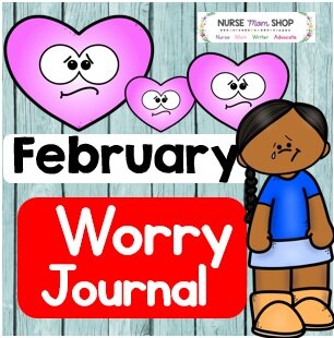 Feb WJ cover.jpg