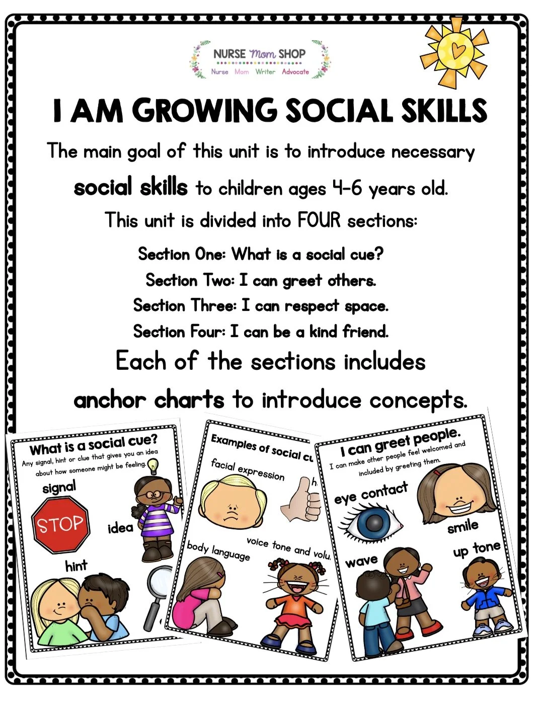 Thoughts On Teaching Preschool Social Skills Nurse Mom Shop thoughts-on-teaching-preschool-social-skills-nurse-mom-shop